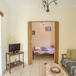 Gaia The House بيت للعطل