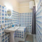 Gaia The House نيدري
