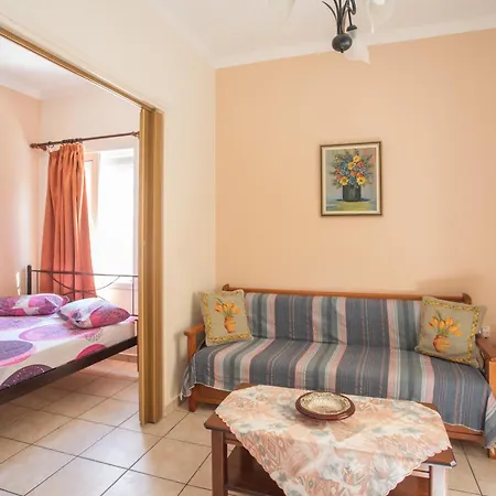 Gaia The House نيدري