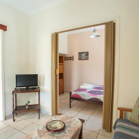 Gaia The House بيت للعطل